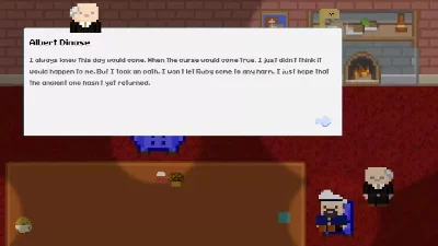 Beans: The Coffee Shop Simulator STEAM KEY🔑 RUSSIA+CIS