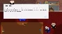 Beans: The Coffee Shop Simulator STEAM KEY🔑 RUSSIA+CIS