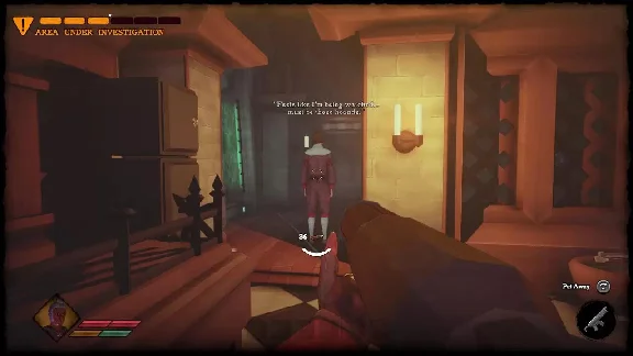 Abermore STEAM KEY🔑 RUSSIA+CIS