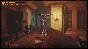 Abermore STEAM KEY🔑 RUSSIA+CIS