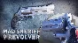 DLC Sniper Ghost Warrior Contracts - Crossbow Chaos Wea