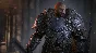 DLC Lords of the Fallen - Demonic Weapon Pack KEY🔑