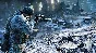 DLC Sniper Ghost Warrior 2: Siberian Strike KEY🔑