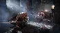 DLC Lords Of The Fallen Soundtrack STEAM KEY🔑 ALL COUN
