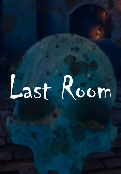 Last Room STEAM KEY🔑 RUSSIA+CIS