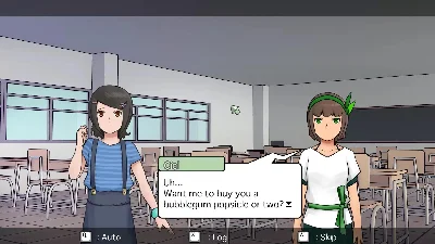 Ciel Fledge: A Daughter Raising Simulator КЛЮЧ🔑 STEAM
