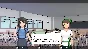 Ciel Fledge: A Daughter Raising Simulator КЛЮЧ🔑 STEAM