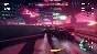 Inertial Drift STEAM KEY🔑 ALL COUNTRIES