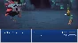 Evoland Legendary Edition STEAM KEY🔑 ROW