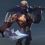DLC Northgard - Nidhogg, Clan of the Dragon KEY🔑