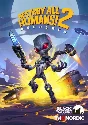 Destroy All Humans! 2 – Reprobed КЛЮЧ🔑 STEAM РФ+СНГ
