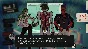 DLC Monster Prom: Second Term STEAM KEY🔑 ROW