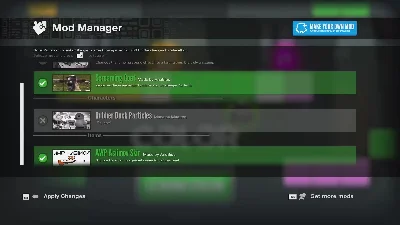Move or Die STEAM KEY🔑 ROW
