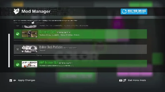 Move or Die STEAM KEY🔑 ROW