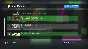 Move or Die STEAM KEY🔑 ROW