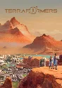 Terraformers STEAM KEY🔑 The European Union