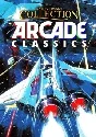 Arcade Classics Anniversary Collection STEAM KEY🔑