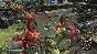 Contra: Rogue Corps STEAM KEY🔑 ROW