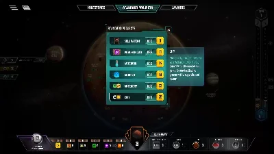 Terraforming Mars STEAM KEY🔑 ALL COUNTRIES