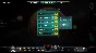Terraforming Mars STEAM KEY🔑 ALL COUNTRIES