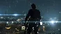 METAL GEAR SOLID V: GROUND ZEROES STEAM KEY🔑 The Europ