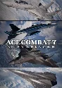 DLC ACE COMBAT™ 7: SKIES UNKNOWN – TOP GUN: Maverick Ai