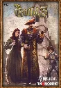 The Guild 3 STEAM KEY🔑 RUSSIA+CIS