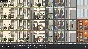 DLC Project Highrise: Brilliant Berlin КЛЮЧ🔑 STEAM