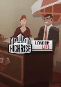 DLC Project Highrise: London Life КЛЮЧ🔑 STEAM ROW