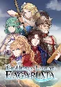 The Heroic Legend of Eagarlnia STEAM KEY🔑 ALL COUNTRIE