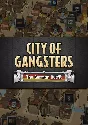 DLC City of Gangsters: The German Outfit STEAM KEY🔑