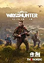 Way of the Hunter - Elite Edition КЛЮЧ🔑 STEAM РФ+СНГ