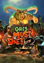 DLC Orcs Must Die! 2 - Family Ties Booster Pack КЛЮЧ🔑