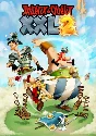 Asterix & Obelix XXL 2 STEAM KEY🔑 ALL COUNTRIES