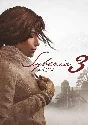 Syberia 3 КЛЮЧ🔑 STEAM ВСЕ СТРАНЫ