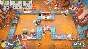 DLC Overcooked! 2: Carnival of Chaos  КЛЮЧ🔑 STEAM