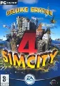 SimCity 4 - Deluxe Edition STEAM KEY🔑 ALL COUNTRIES