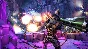 DLC Borderlands: The Pre-Sequel - Season Pass KEY🔑
