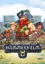 HammerHelm КЛЮЧ🔑 STEAM РФ+СНГ