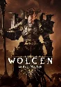 Wolcen: Lords of Mayhem STEAM KEY🔑 ROW