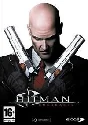 Hitman: Contracts STEAM KEY🔑 NO RU,RB
