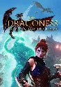 The Dragoness: Command of the Flame КЛЮЧ🔑 STEAM ВСЕ СТ