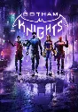 Gotham Knights КЛЮЧ🔑 STEAM РФ+СНГ