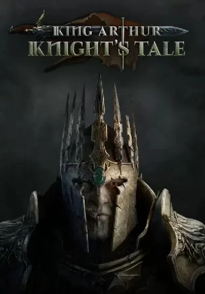 King Arthur: Knight´s Tale STEAM KEY🔑 ALL COUNTRIES