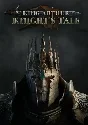 King Arthur: Knight´s Tale STEAM KEY🔑 ALL COUNTRIES
