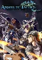 Absolute Tactics: Daughters of Mercy STEAM KEY🔑 ALL CO