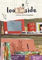 looK INside - Chapter 2 КЛЮЧ🔑 STEAM ВСЕ СТРАНЫ