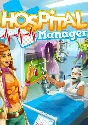 Hospital Manager КЛЮЧ🔑 STEAM ВСЕ СТРАНЫ