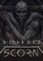 Scorn - Deluxe Edition (STEAM) STEAM KEY🔑 ROW