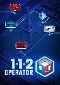 112 Operator STEAM KEY🔑 RUSSIA+CIS